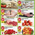 Antevisão Folheto PINGO DOCE Promoções Fim de Semana - 14 a 17 maio p2.jpg